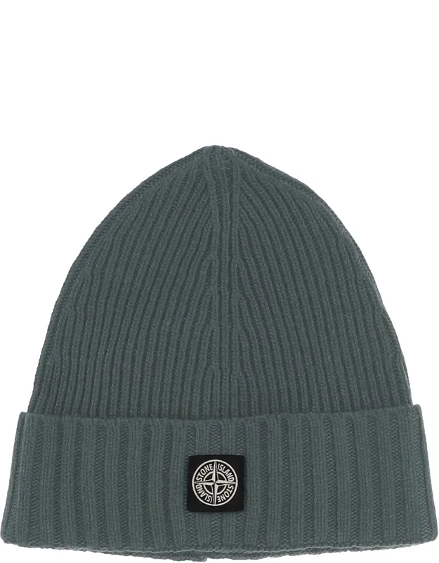 Beanie Hat