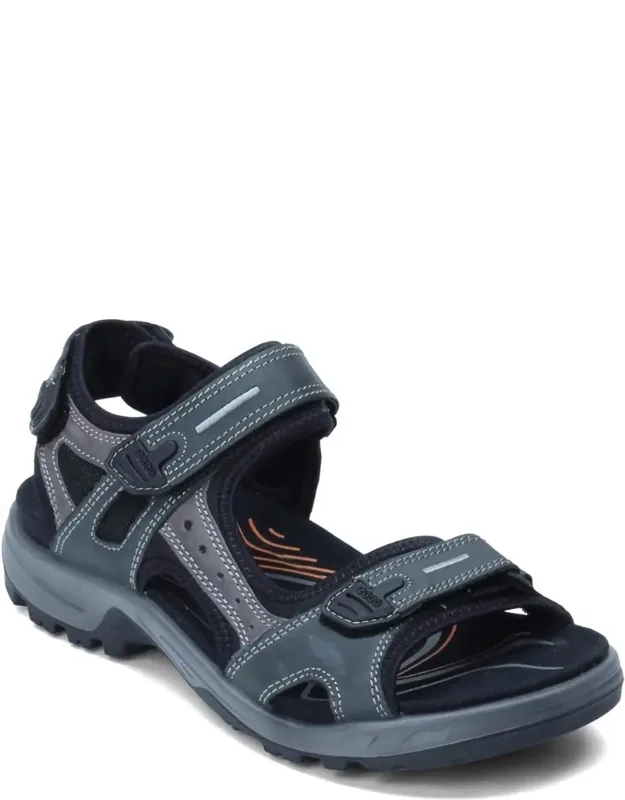 Yucatan Sport Sandals