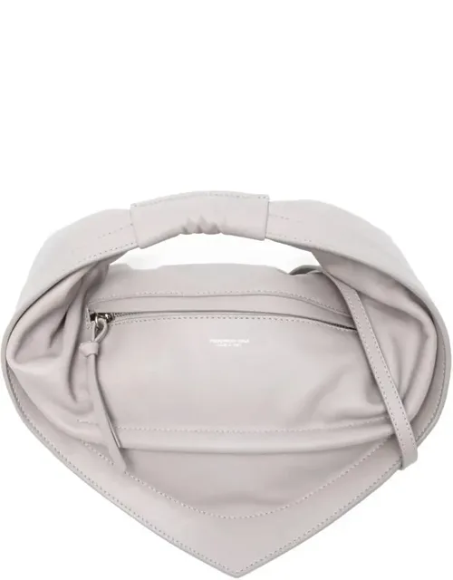 Midi Tortellino Bag
