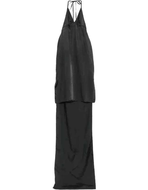 Slip Dress