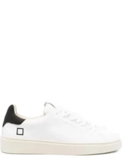 Levante Calf Shoes