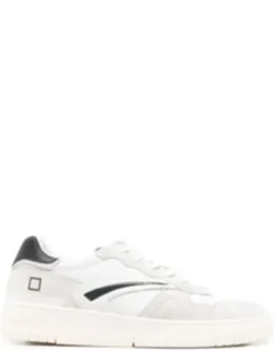 Torneo Pure Basic Shoes