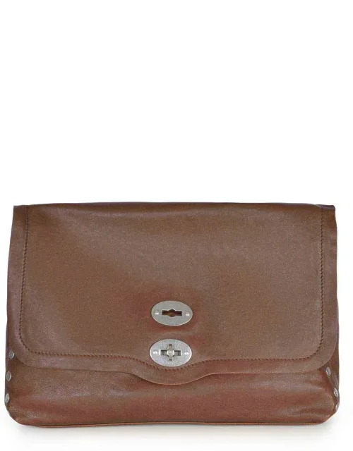 Postina Dailym Bag