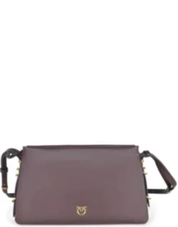 Triplet Bag