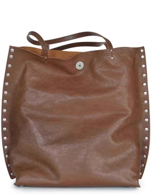 A Spasso Bag