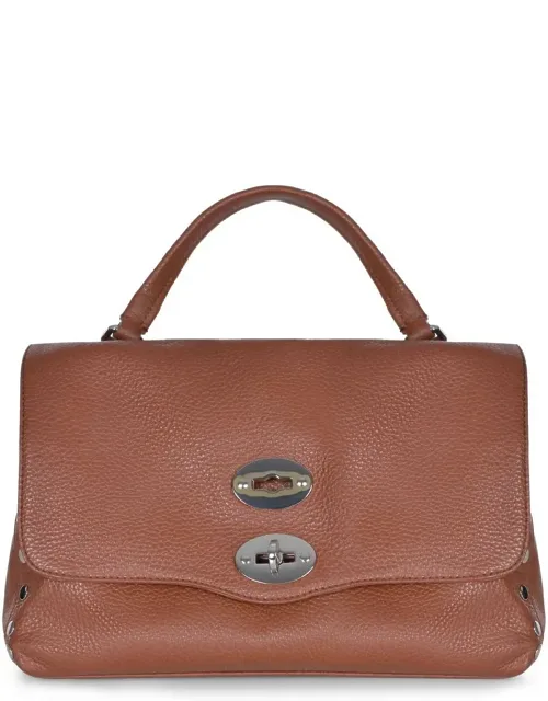 Postina Daily Bag