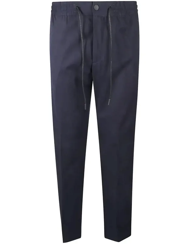 Pt Torino Pants Omega