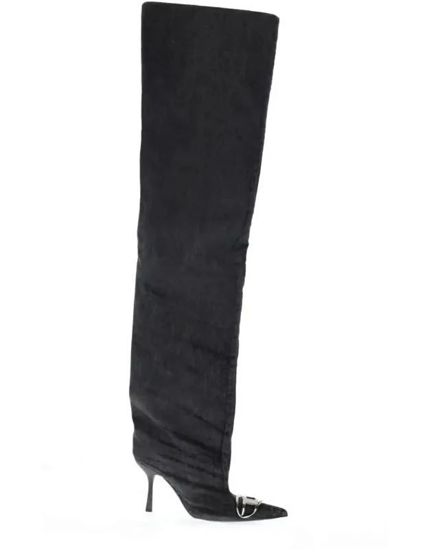 Boot "d-venus 90"