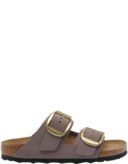 Birkenstock Sandals, Arizona Big Buckle