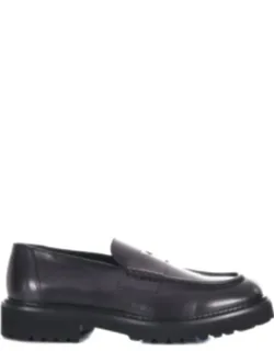 Flat Shoes