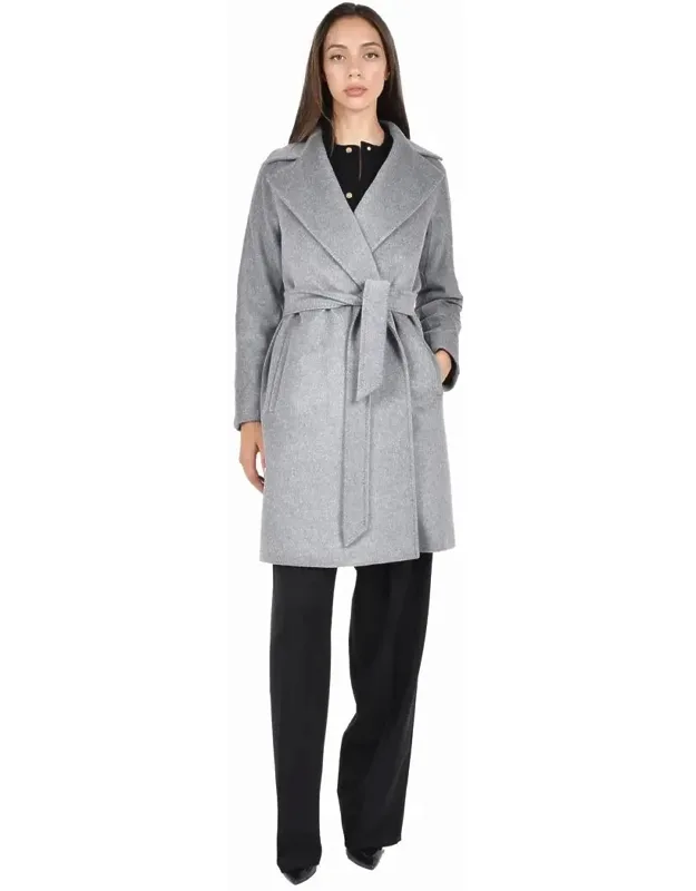 Studio Coat