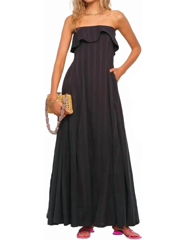 Owen Dress