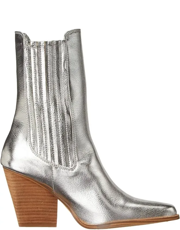 Cali Boots