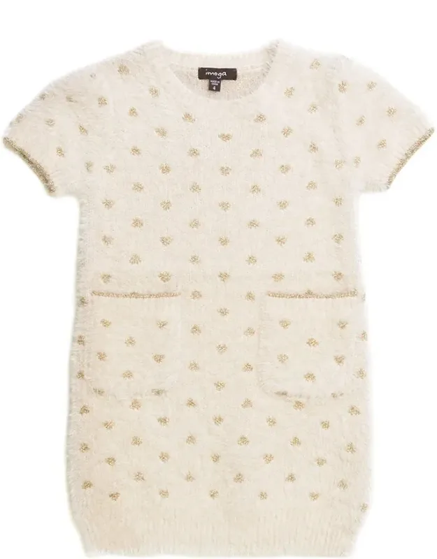 Olar Dress