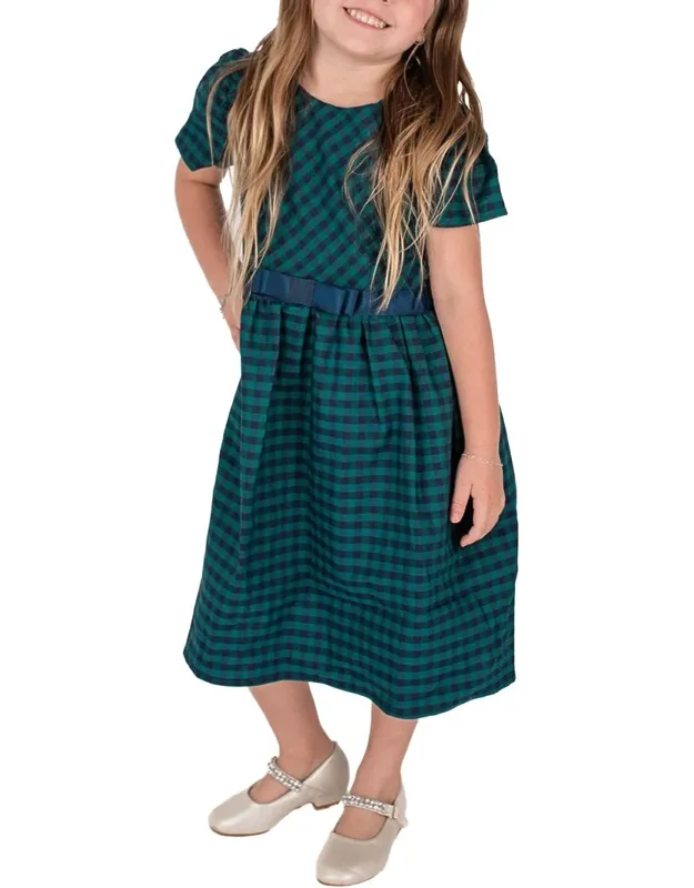 Party Dress