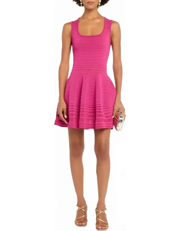 Lottie Dress