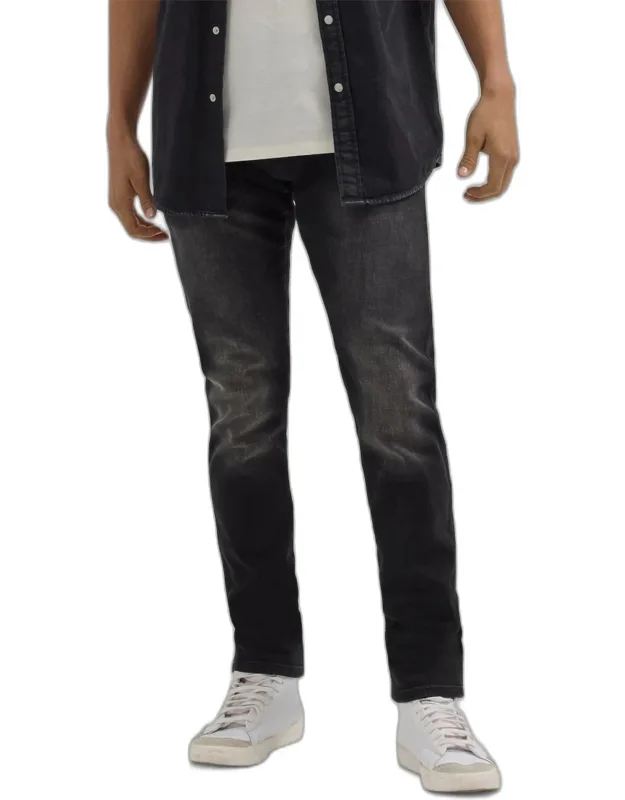 Slim Fit Jeans