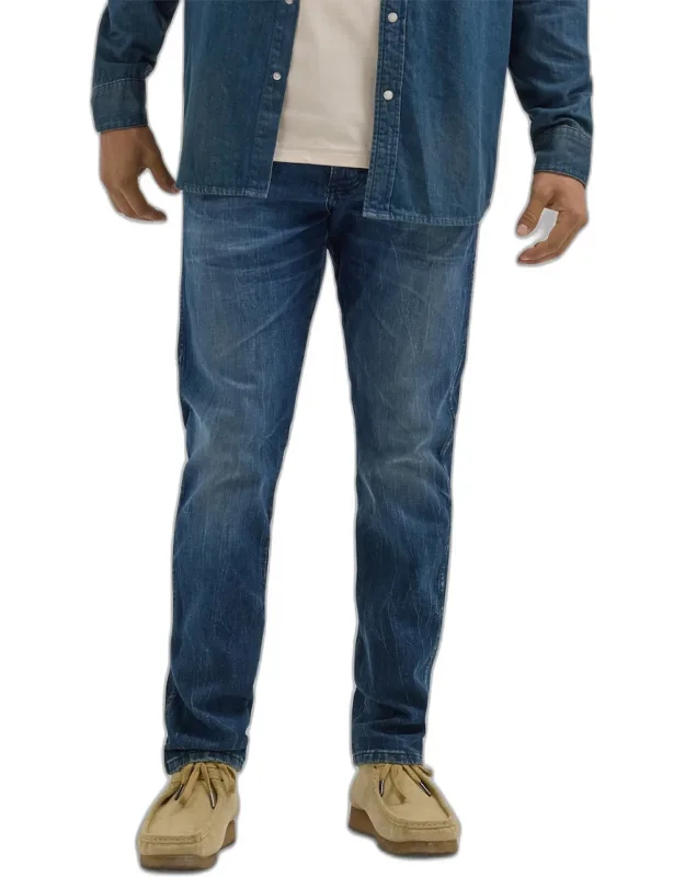 Slim Fit Jeans