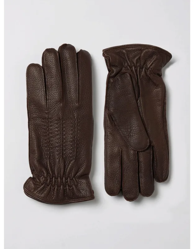 _gloves_