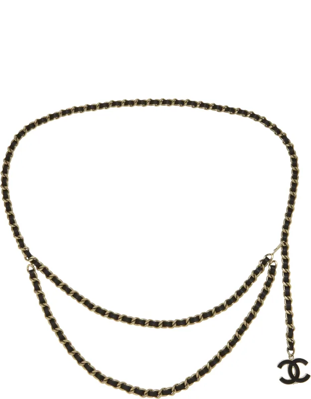 Chain Belt