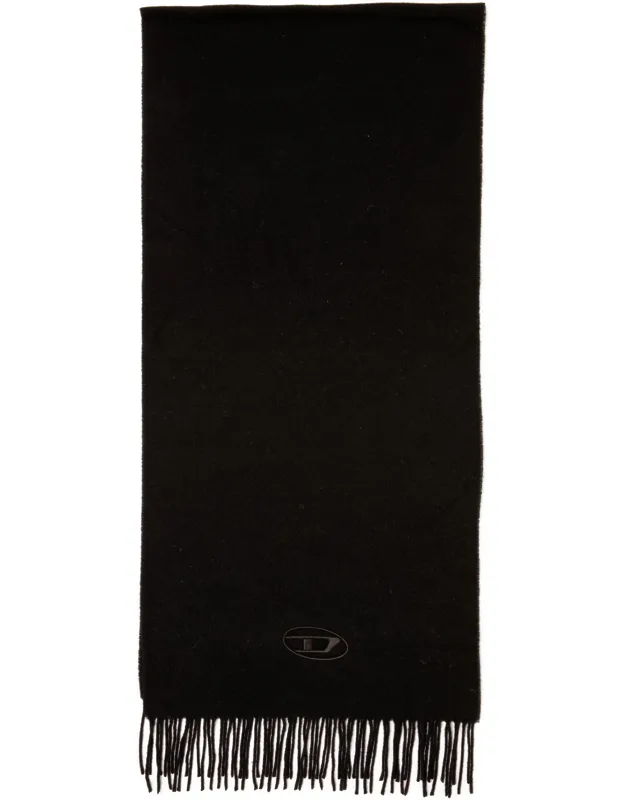 Scarf - Long