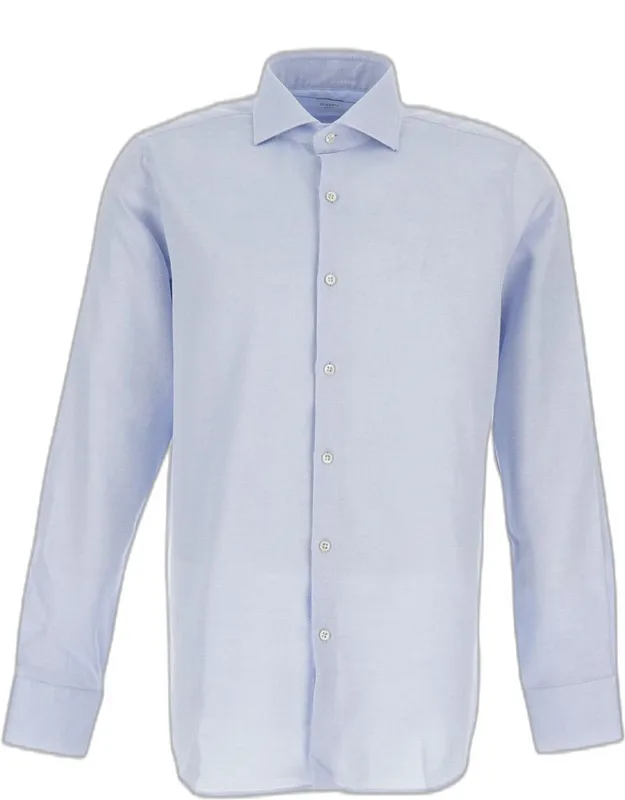 Classic Shirt