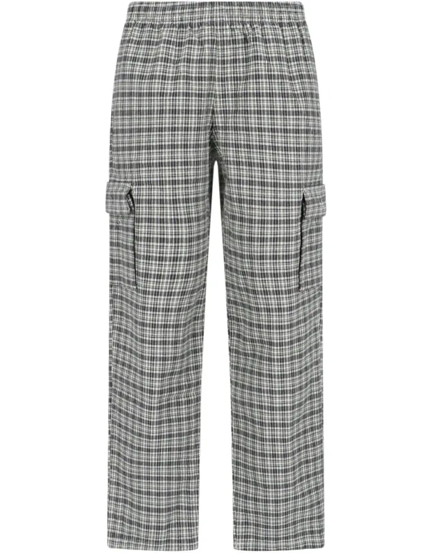 Swell Cargo Pants