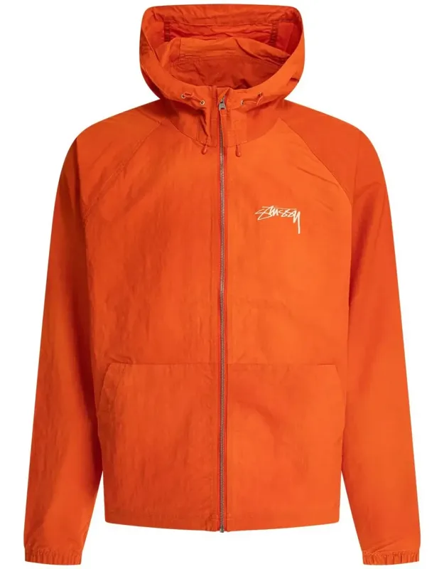 Jacket & Coat