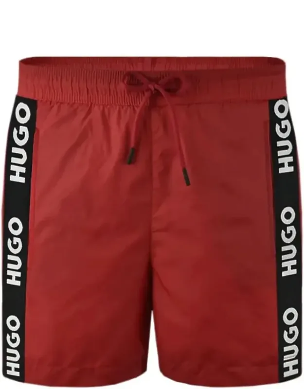 Swim Trunks