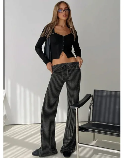 Jersey Pants