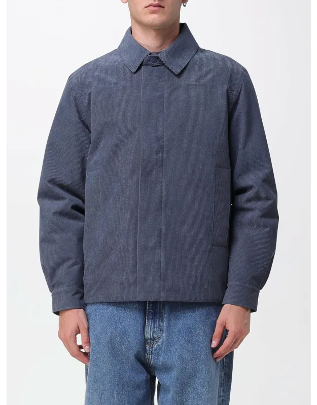 Jacket Color