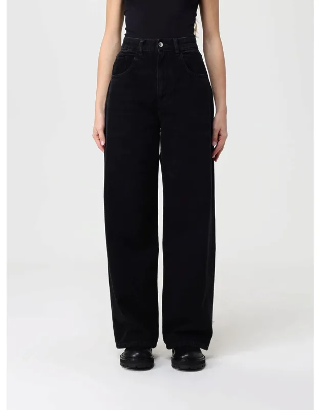 Jeans Icon Denim Los Angeles Grey