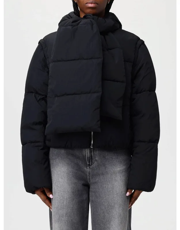 Jacket Color