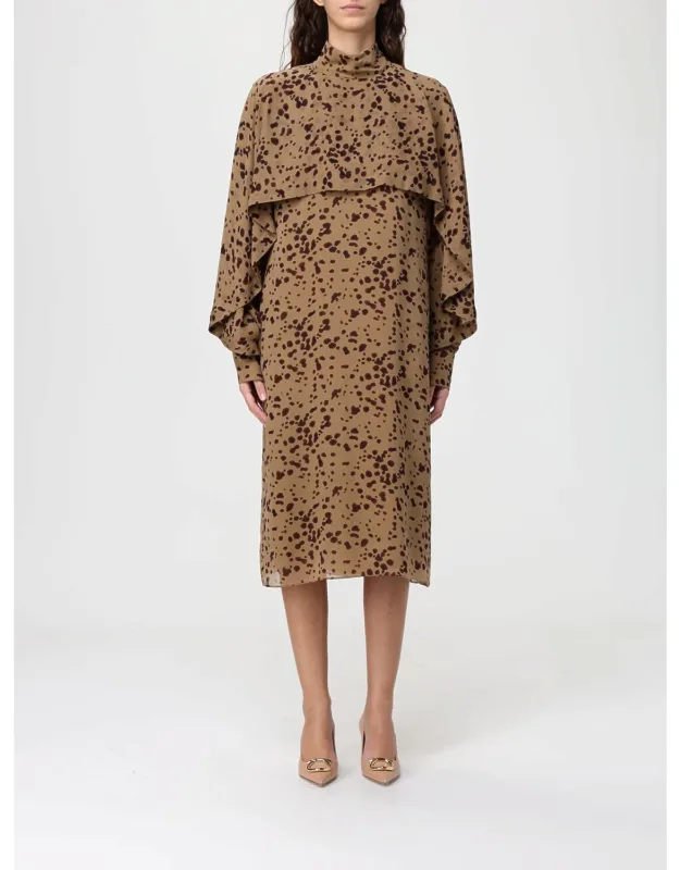 Dress Color