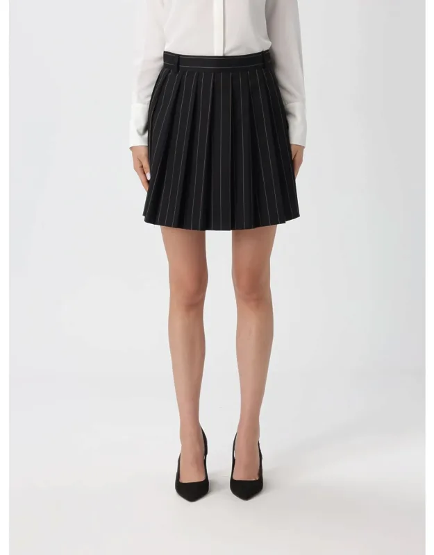 Skirt Color