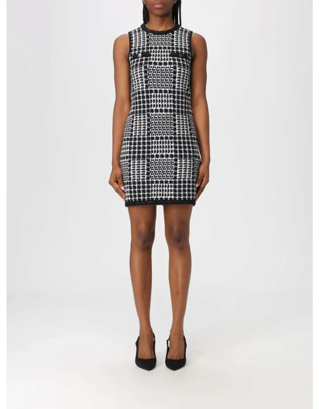 Dress Color