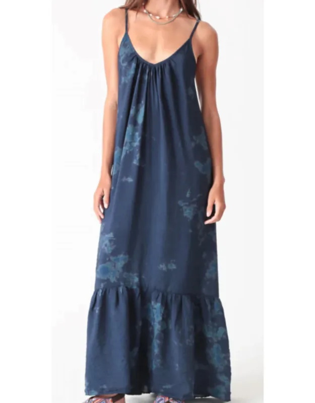 Laney Dress