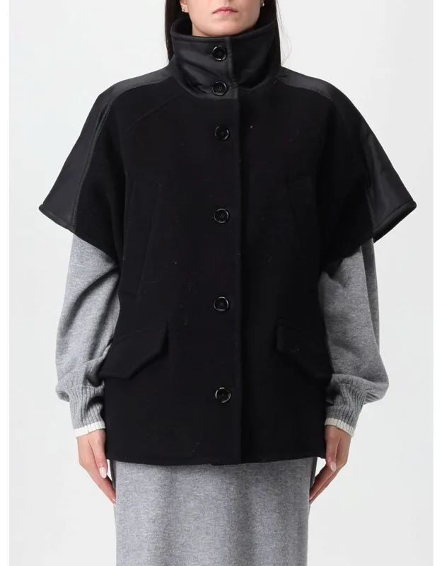 Coat Color