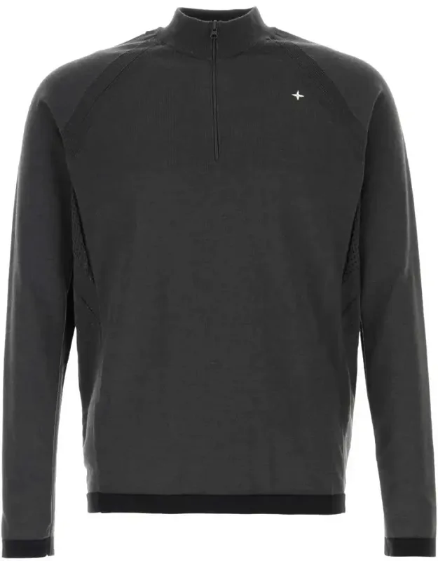 Knitwear