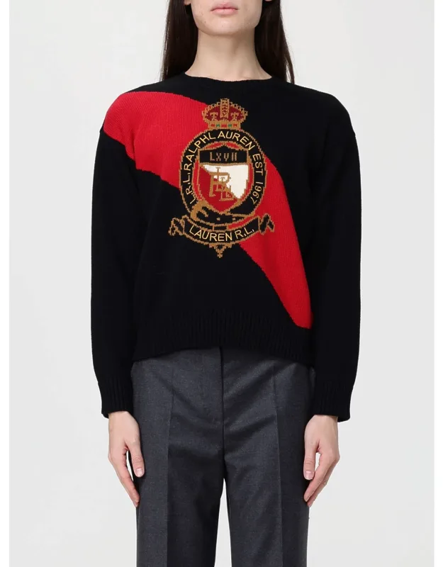 Sweater Color