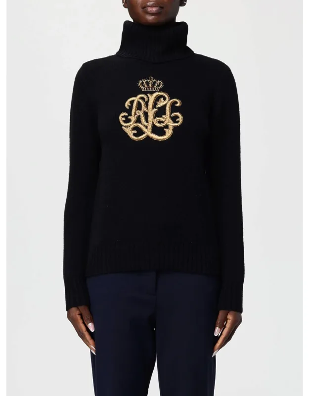Sweater Color