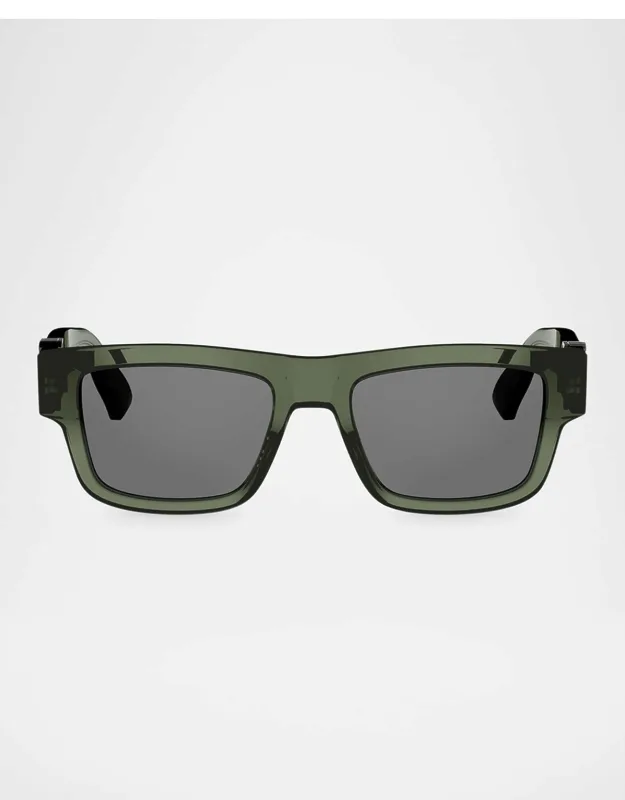 Oblique S3i Sunglasses