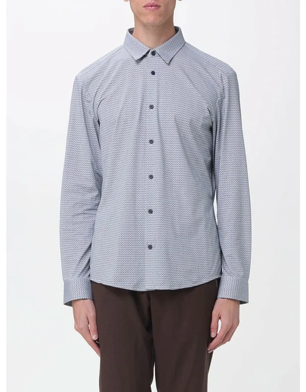 Sweater Color
