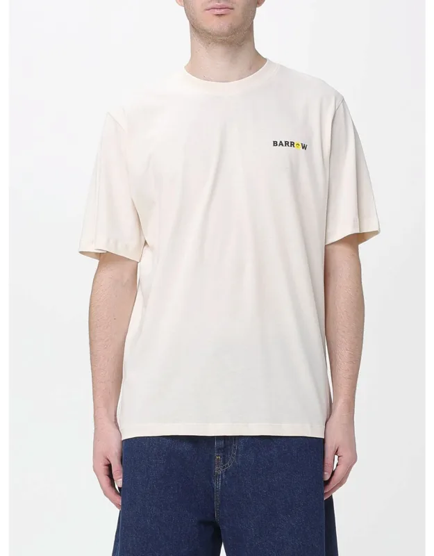 T-shirt Color