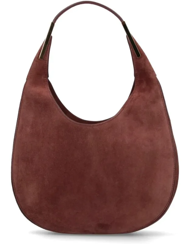 Hobo Bag