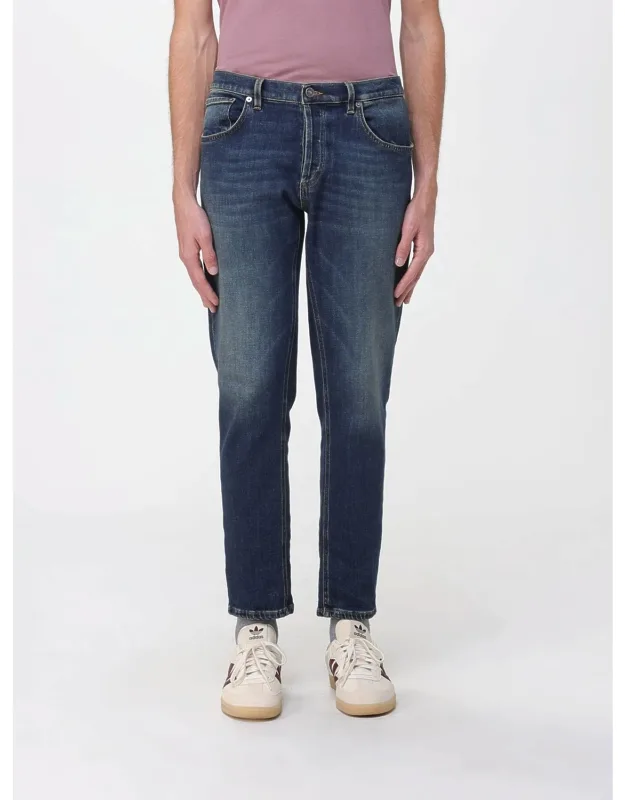 Jeans Dondup