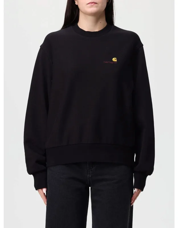 Sweater 1