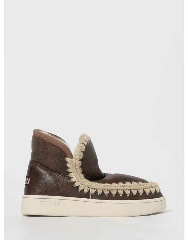 Sneakers Color
