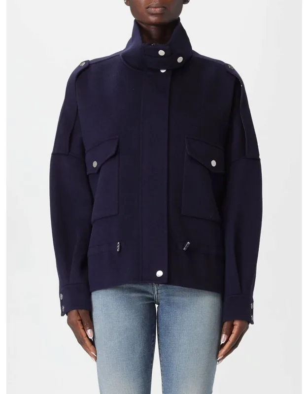 Coat Color