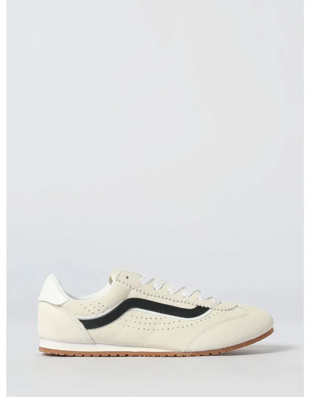 Sneakers Color